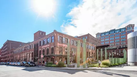 315 A St, Boston, MA 02210 photo 54