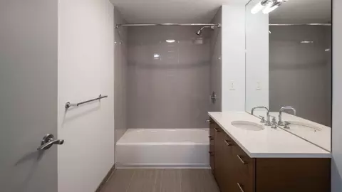 315 A St, Boston, MA 02210 photo 38