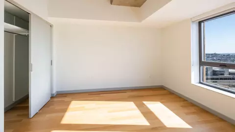 315 A St, Boston, MA 02210 photo 29