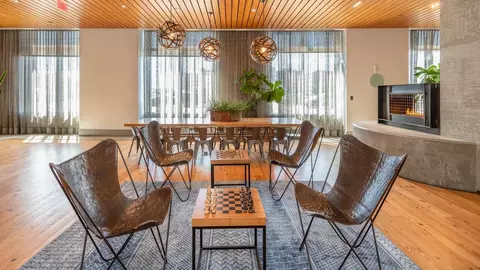 315 A St, Boston, MA 02210 photo 6