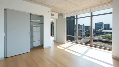 315 A St, Boston, MA 02210 photo 41