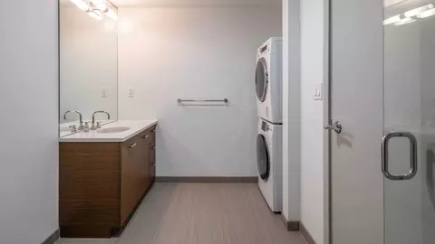315 A St, Boston, MA 02210 photo 39