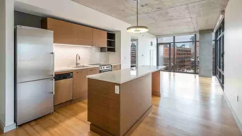 315 A St, Boston, MA 02210 photo 33