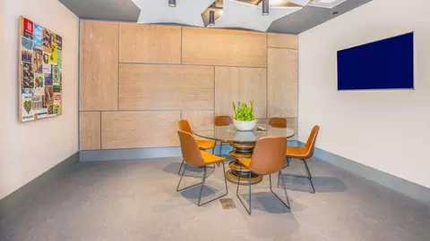 315 A St, Boston, MA 02210 photo 8