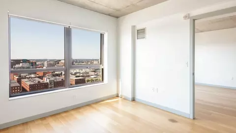 315 A St, Boston, MA 02210 photo 43