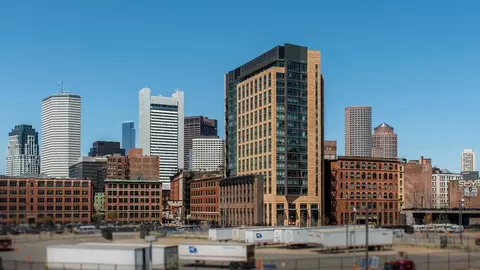 315 A St, Boston, MA 02210 photo 28