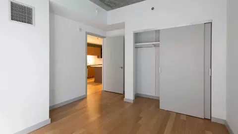 315 A St, Boston, MA 02210 photo 45