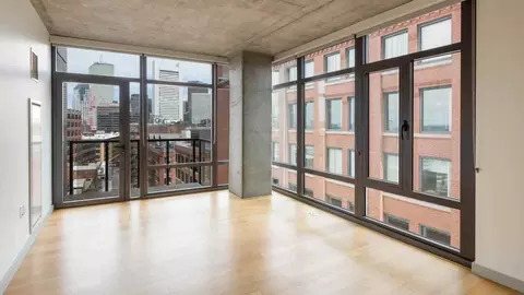 315 A St, Boston, MA 02210 photo 34