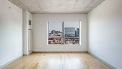 315 A St, Boston, MA 02210 photo 35