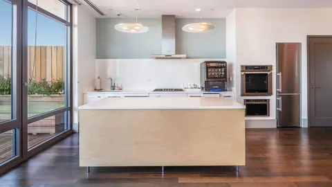 315 A St, Boston, MA 02210 photo 21