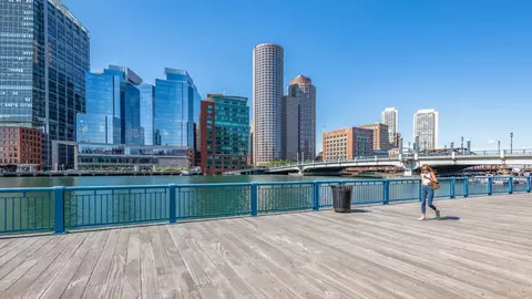 315 A St, Boston, MA 02210 photo 55
