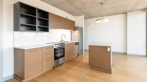 315 A St, Boston, MA 02210 photo 32