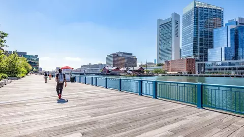 315 A St, Boston, MA 02210 photo 56