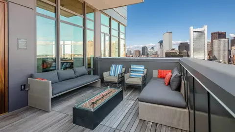 315 A St, Boston, MA 02210 photo 22