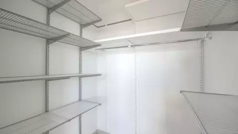 315 A St, Boston, MA 02210 photo 15