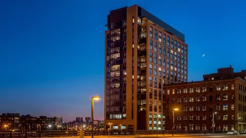 315 A St, Boston, MA 02210 photo 2