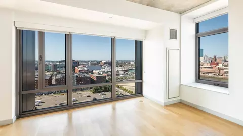 315 A St, Boston, MA 02210 photo 37