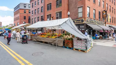 315 A St, Boston, MA 02210 photo 47
