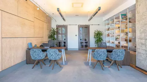 315 A St, Boston, MA 02210 photo 18