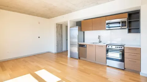 315 A St, Boston, MA 02210 photo 31