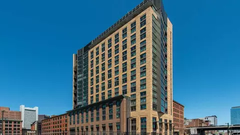 315 A St, Boston, MA 02210 photo 4