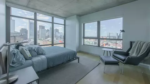 315 A St, Boston, MA 02210 photo 14