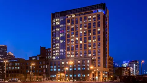 315 A St, Boston, MA 02210 photo 3