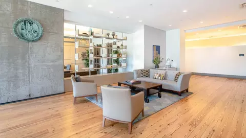 315 A St, Boston, MA 02210 photo 5