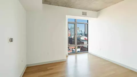 315 A St, Boston, MA 02210 photo 42
