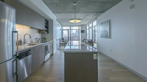 315 A St, Boston, MA 02210 photo 9