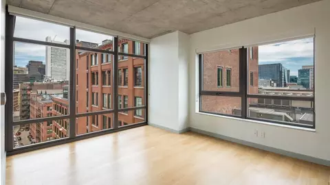 315 A St, Boston, MA 02210 photo 40