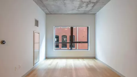 315 A St, Boston, MA 02210 photo 36