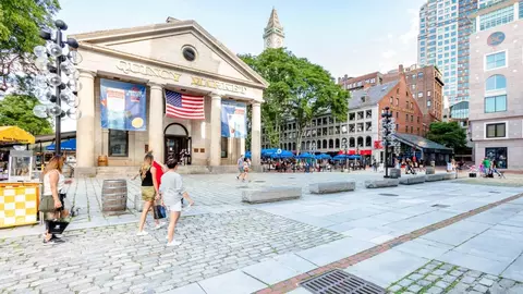315 A St, Boston, MA 02210 photo 49