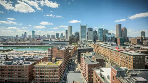 315 A St, Boston, MA 02210 photo 24