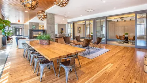 315 A St, Boston, MA 02210 photo 7