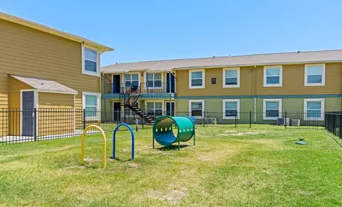 10555 Spice Ln, Houston, TX 77072 photo 5