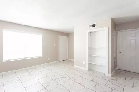 10555 Spice Ln, Houston, TX 77072 photo 21