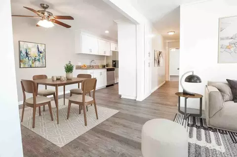 2520 W La Palma Ave, Anaheim, CA 92801
