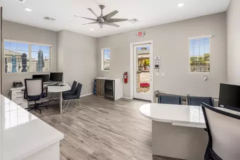 9200 W Mcdowell Rd, Phoenix, AZ 85037 photo 23