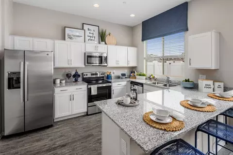 9200 W Mcdowell Rd, Phoenix, AZ 85037 photo 7