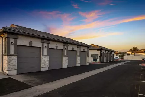 9200 W Mcdowell Rd, Phoenix, AZ 85037 photo 41
