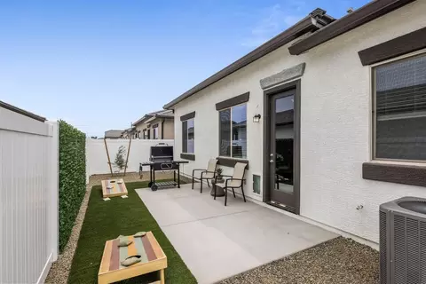 9200 W Mcdowell Rd, Phoenix, AZ 85037 photo 22