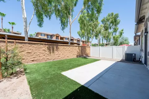9200 W Mcdowell Rd, Phoenix, AZ 85037 photo 24