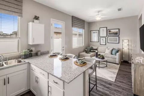 9200 W Mcdowell Rd, Phoenix, AZ 85037 photo 5