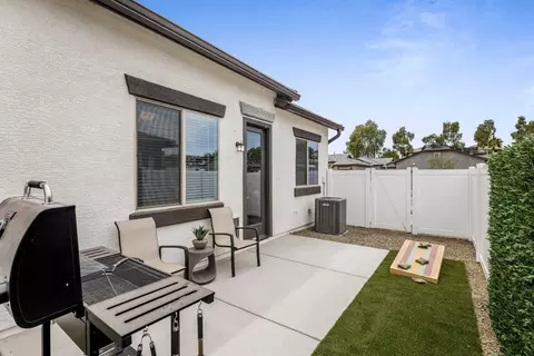 9200 W Mcdowell Rd, Phoenix, AZ 85037 photo 20
