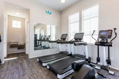 9200 W Mcdowell Rd, Phoenix, AZ 85037 photo 25