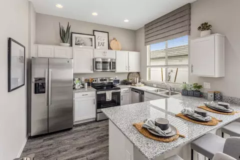 9200 W Mcdowell Rd, Phoenix, AZ 85037 photo 3