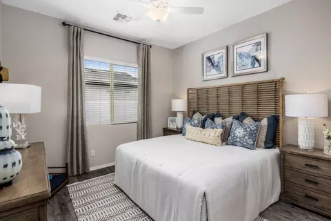 9200 W Mcdowell Rd, Phoenix, AZ 85037 photo 14
