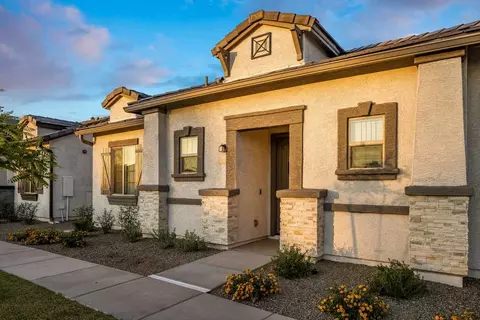 9200 W Mcdowell Rd, Phoenix, AZ 85037 photo 39