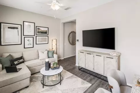 9200 W Mcdowell Rd, Phoenix, AZ 85037 photo 13
